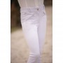 Pantalon d'équitation EDEN BY PL "NEW ROMY" Enfant