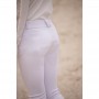 Pantalon d'équitation EDEN BY PL "NEW ROMY" Enfant