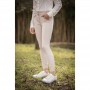 Pantalon d'équitation EDEN BY PL "NEW ROMY" Enfant