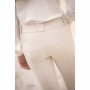 Pantalon d'équitation EDEN BY PL "NEW ROMY" Enfant