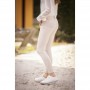 Pantalon d'équitation EDEN BY PL "NEW ROMY" Enfant