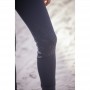 Pantalon d'équitation EDEN BY PL "NEW ROMY" Enfant