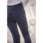 Pantalon d'équitation EDEN BY PL "NEW ROMY" Enfant