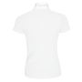 Polo de concours KINGSLAND "HOSANA" Blanc