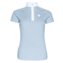 Polo de concours KINGSLAND "HOSANA" Bleu