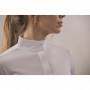 Chemise de Concours Manches Longues PENELOPE "Las Honey"