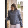 Veste Softshell Pénélope "Tweety" Bering Sea