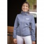 Veste Softshell Pénélope "Tweety" Bering Sea