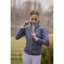 Veste Softshell Pénélope Enfant "Tweety" Bering Sea