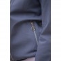 Veste Softshell Pénélope Enfant "Tweety" Bering Sea