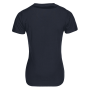 T-shirt Kingsland "Helena" Marine