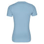 T-shirt Kingsland "Helena" Bleu