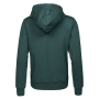Sweat-Shirt Kingsland "Gibson" Vert