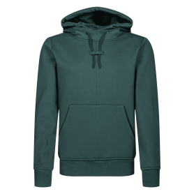Sweat-Shirt Kingsland "Gibson" Vert
