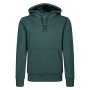 Sweat-Shirt Kingsland "Gibson" Vert