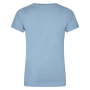 T-shirt Kingsland "Hellen" Bleu Enfant
