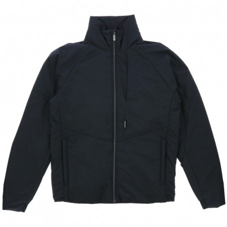 Blouson Pro-Série "TURIN" Marine mixte