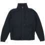 Blouson Pro-Série "TURIN" Marine mixte