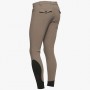 Pantalon CAVALLERIA TOSCANA "New Grip Systèm" Noisette