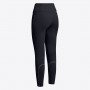 Legging d'Équitation Cavalleria Toscana Marine