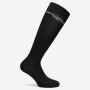 Pack de Chaussettes "Jacquard" CAVALLERIA TOSCANA