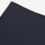 Tapis de Selle Cavalleria Toscana "Performance" Marine