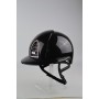 EDITION LIMITE KEP CROMO 2.0 STAR PADOVA !!!