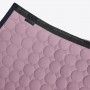 Tapis CAVALLERIA TOSCANA "Circle" Lilas