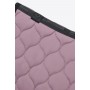 Tapis Cavalleria Toscana "New Circular" Lilas