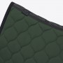 Tapis Cavalleria Toscana "New Circular" Jungle Green