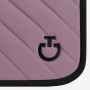 Tapis CAVALLERIA TOSCANA "Diamond and Lines" Lilas