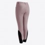 Pantalon Cavalleria Toscana enfant LILAS