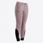 Pantalon Cavalleria Toscana enfant LILAS