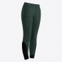 Pantalon Cavalleria Toscana enfant unisexe JUNGLE GREEN
