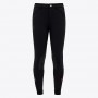 Pantalon Cavalleria Toscana enfant unisexe Noir