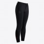Pantalon Cavalleria Toscana enfant unisexe Noir