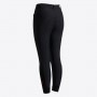 Pantalon Cavalleria Toscana enfant unisexe Noir