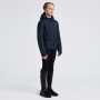 Doudoune unisexe CAVALLERIA TOSCANA Marine