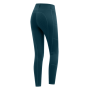 LEEGING thermique E.L.T "ELLA" Bleu petrol