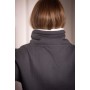 Sweat PENELOPE femme "LAPONIA" Marine