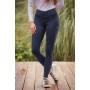 Pantalon LEGGING PENELOPE "ANAE" Marine