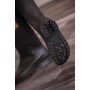 Bottes PENELOPE "JESSICA" Noires