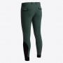 Pantalon Cavalleria Toscana"New Grip Systèm" Jungle Green