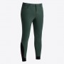 Pantalon Cavalleria Toscana"New Grip Systèm" Jungle Green