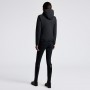 Blouson "Bomber" CAVALLERIA TOSCANA Femme Marine