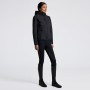 Blouson "Bomber" CAVALLERIA TOSCANA Femme Marine