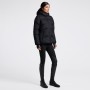 Doudoune CAVALLERIA TOSCANA Marine