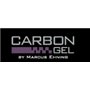 Guètres carbon gel