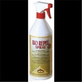 Spray répulsif BIO-REPEL