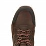 Boots ecuries ARIAT" TELLURIDE II H20" Marron